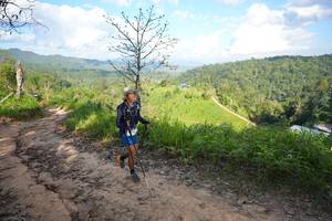 BIB: 
                            <button type="button" onclick="openModal(19332967)" class="btn btn-primary btn-sm float-right btn-popup" data-toggle="modal" data-target=".modal-high-quality">
                        <i class="fas fa-shopping-cart"></i> Add to Cart
                    </button>
                                            <button type="button" onclick="isThisMe(19332967, true)" class="btn btn-success btn-sm float-right btn-popup btn-isme hidden" data-toggle="tooltip" data-placement="bottom" title="นี่คือรูปของคุณใช่ไหม คลิกที่นี่เพื่อเอาเข้าอัลบั้ม">
                        <i class="fas fa-plus"></i> Add to album
                    </button>
                    <button type="button" onclick="isThisMe(19332967, false)" class="btn btn-warning btn-sm float-right btn-popup btn-isnotme hidden">
                        <i class="fas fa-ban"></i> Remove from album
                    </button>